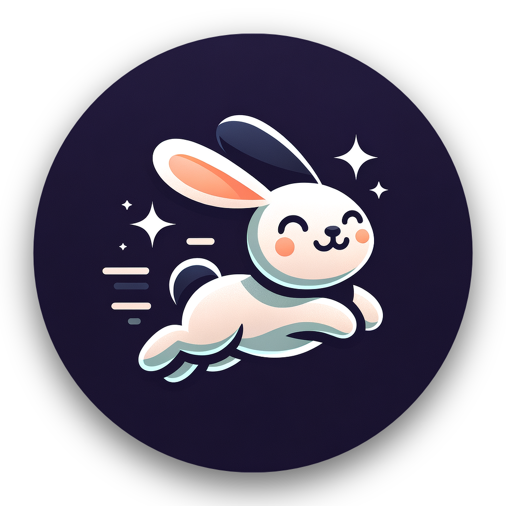 Hop.Click